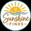 sunshinefindsco